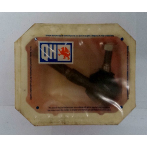 Renault R18 R19 R20 R20TL R25 Outer Tie Rod End 1976-1980 Quinton Hazell TE1767