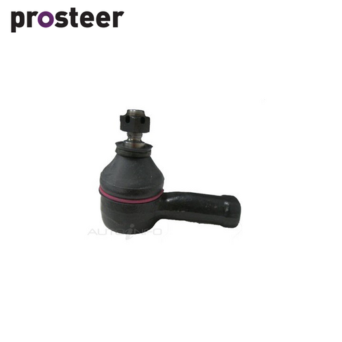 Outer Tie Rod End FOR Alfa Romeo 75 90 Alfetta Giulietta GTV 1974-2004 TE1783