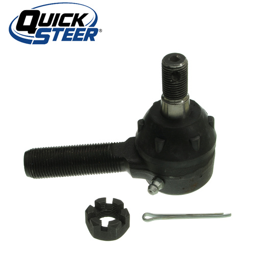 RH Outer Tie Rod End FOR Chevrolet Ford GMC International 1948-1977 TE178R