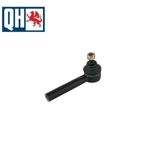 Fiat Regatta 100S Manual Power Steering Outer Tie Rod End 1983-1990 QH TE1837