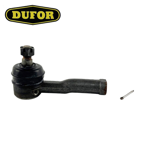 Tie Rod End Inner LH FOR Nissan Datsun 1000 B10 B20 Bluebird Sunny TE183L