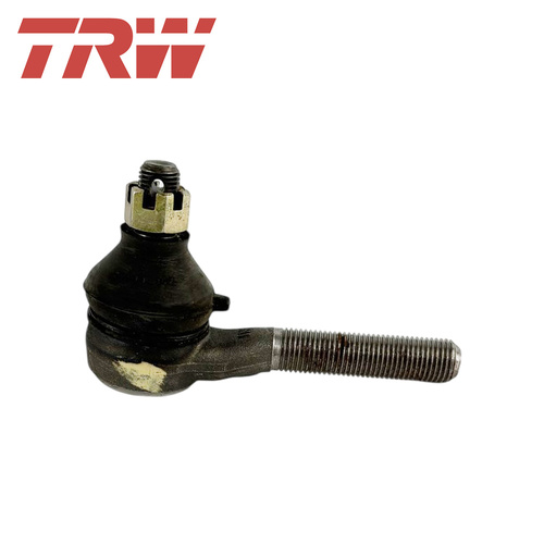 Outer Tie Rod End FOR Toyota Corona RT40 RT80 RT81 RT84 RT87 1967-1974 TE185L
