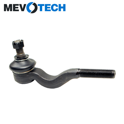 Inner Tie Rod End FOR Toyota Corona RT40 RT46 RT51 RT56 1964-1969 TE186L