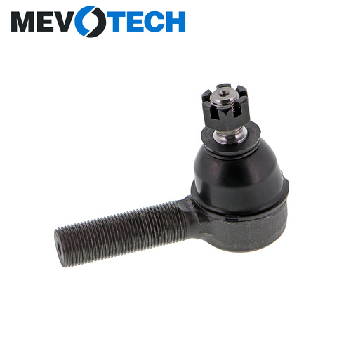 Outer Tie Rod End FOR Edsel Ford Mercury 1935-1963 TE18L ES416L