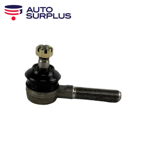 Inner Tie Rod End FOR Ford Courier Mazda 1600 B1600 B1800 1971-1986 TE191R