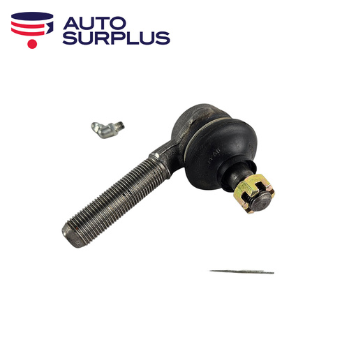 Outer Tie Rod End FOR Ford Courier Mazda 1600 B1600 B1800 1971-1986 TE192L