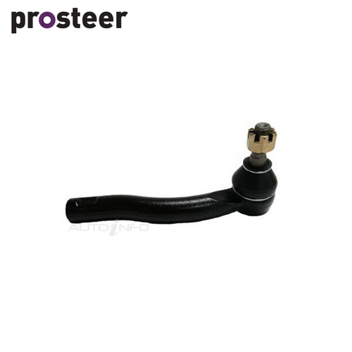 LH Outer Tie Rod End FOR Toyota Corolla Prius Yaris 2000-2020 TE1957