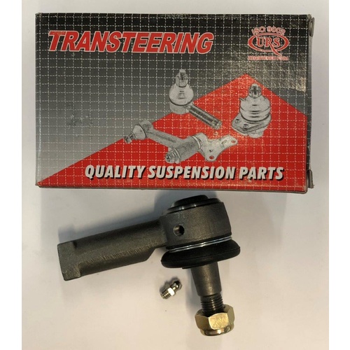 Holden HQ HJ HX HZ Statesman Torana Tie Rod End Inner Outer Transteering TE195L