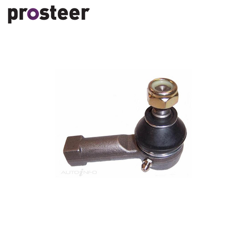LH Outer Tie Rod End FOR Holden HQ HJ HX HZ WB LC LJ LH LX UC 1971-1985 TE195R