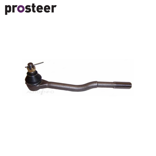Inner Tie Rod End FOR Nissan Datsun D22 Navara D22 1997-2015 TE1964