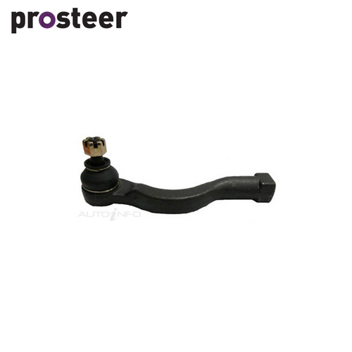 LH Tie Rod End FOR Mitsubishi Challenger PB PC Triton ML MN 2006-2015 TE2009L