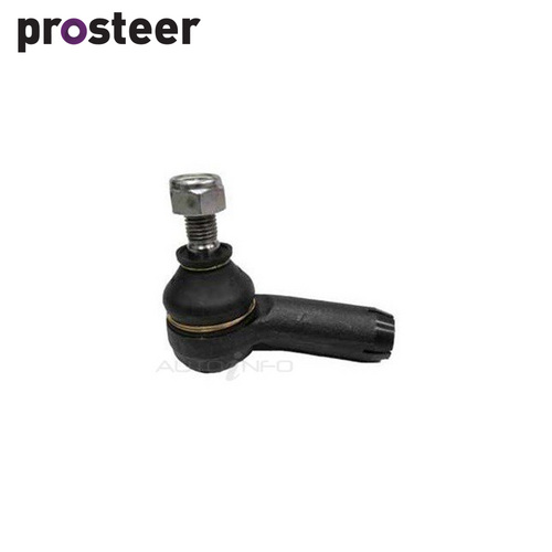 Outer RH Tie Rod End FOR Audi 100 200T C3 A6 100 C4 1982-1997 TE2065