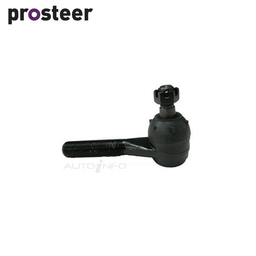 Outer RH Tie Rod End FOR Jeep Cherokee NB 1983-1986 TE2223R