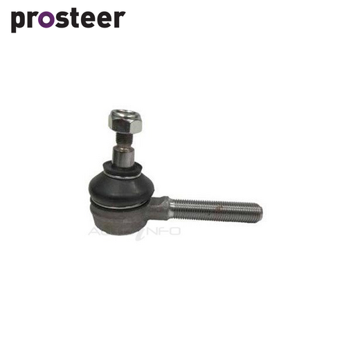 Inner Tie Rod End FOR BMW E28 E31 E32 E34 E38 1981-2000 TE2233