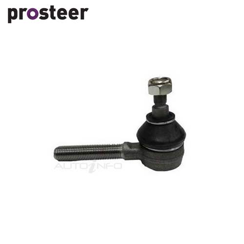 Outer Tie Rod End FOR BMW E28 E31 E32 E34 E38 1981-2000 TE2234