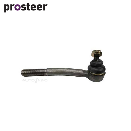 Outer LH Tie Rod End FOR Lada Samara 1988-1996 TE2275