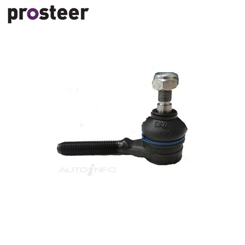 Inner Tie Rod End FOR Mercedes Benz 180E 190 190D 190E W201 1983-1993 TE2290