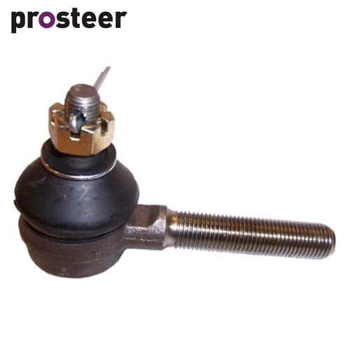 TIE ROD END FOR MERCEDES LH TE2291