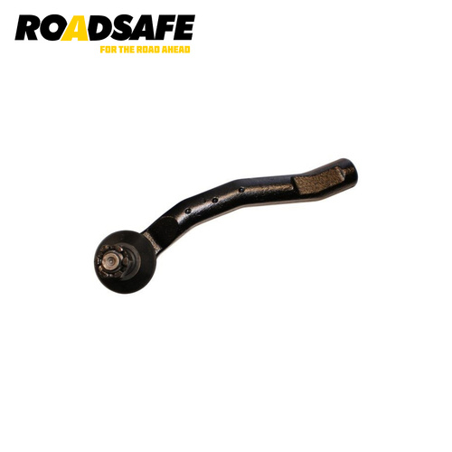 Roadsafe Tie Rod End TE2301L