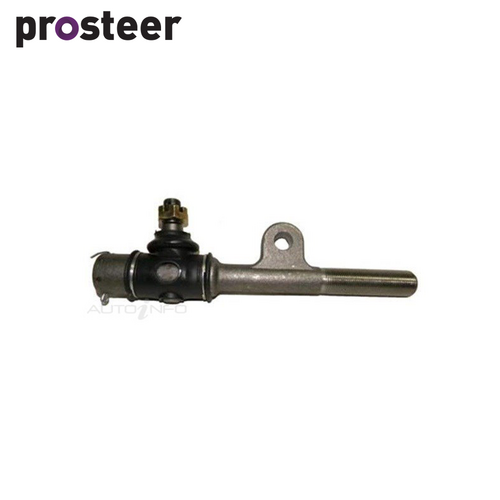 Inner RH Tie Rod End FOR Toyota Landcruiser FJ FZ HZJ Prado 1985-2004 TE2755