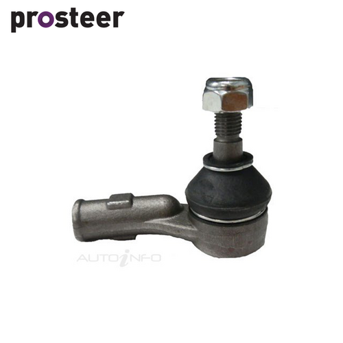 Outer LH Tie Rod End FOR Seat Ibiza Toledo VW Golf Santana Vento 77-99 TE2767 