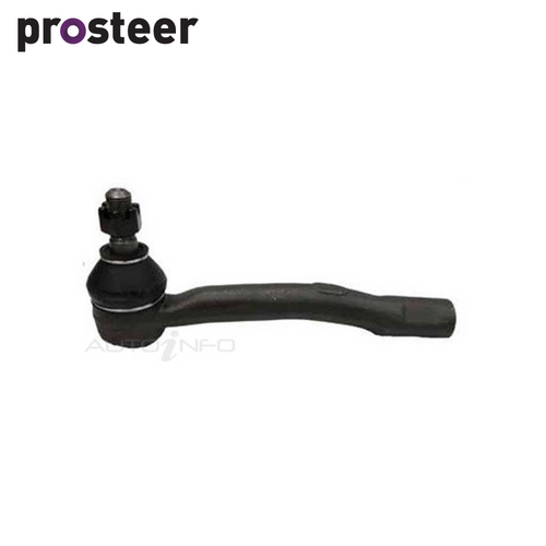 Outer LH Tie Rod End FOR Toyota Corona ST170 171 190 191 195R 1987-1996 TE2821L 