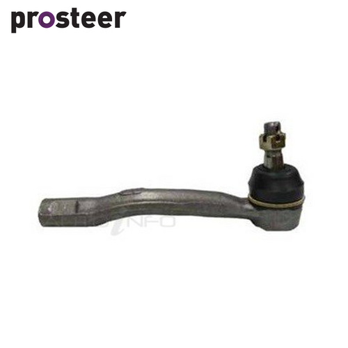 Outer RH Tie Rod End FOR Toyota Corona ST170 171 190 191 195R 1987-1996 TE2821R