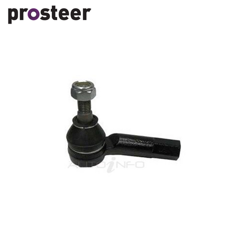 RH Tie Rod End FOR Audi A3 Volkswagen Beetle Bora Golf Polo 1995-2018 TE3260