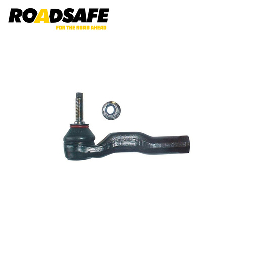 Roadsafe Tie Rod End TE3290