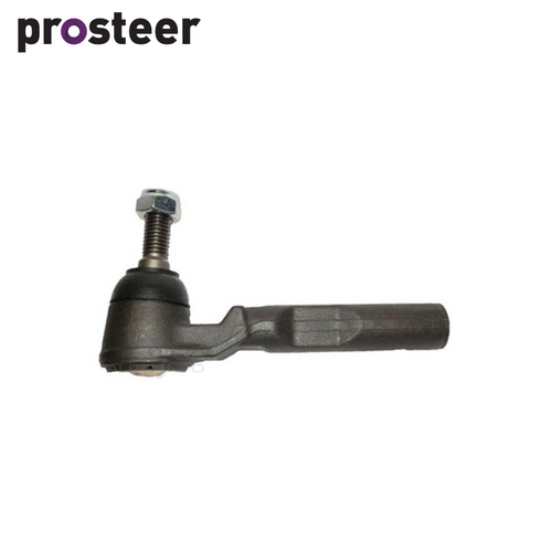 Outer Tie Rod End FOR Ford Territory SY SX FPV F6X SY 2004-2009 TE3300