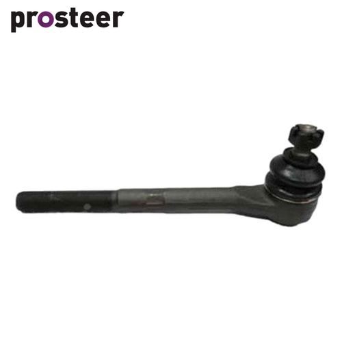 TIE ROD END FOR FORD F150 GEN 10 L/H INNER TE3365