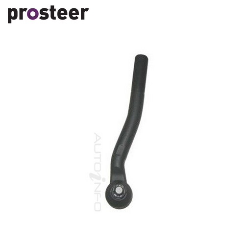 Outer RH Tie Rod End FOR Jeep Grand Cherokee WG WJ 1999-2005 TE3472