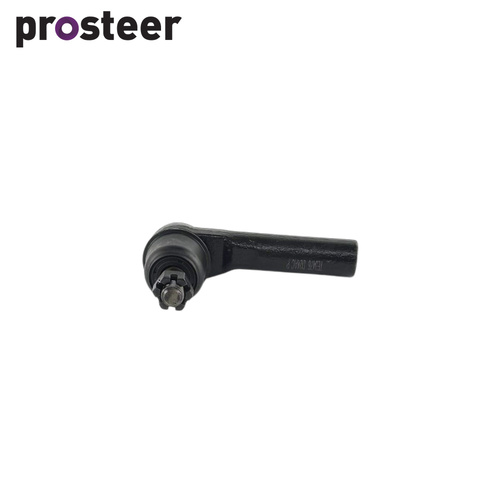 LH Tie Rod End FOR Jeep Grand Cherokee WH Commander XH 2005-2011 TE3476