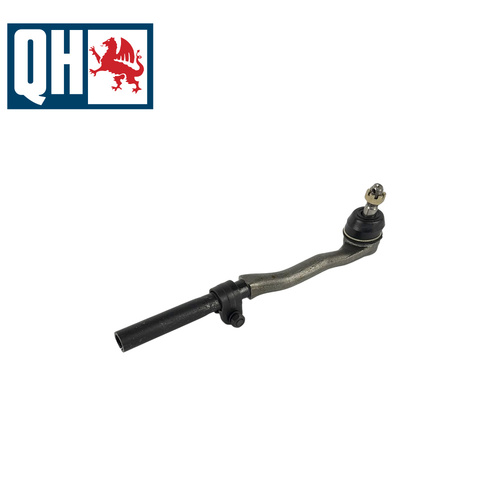 RH Outer Tie Rod End FOR Toyota Tercel AL20 AL25 QH 1982-1988 with P/S