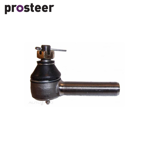 Outer RH Tie Rod End FOR Toyota Hilux LN106R YN100 105 106 107R 1990-1997 TE3720