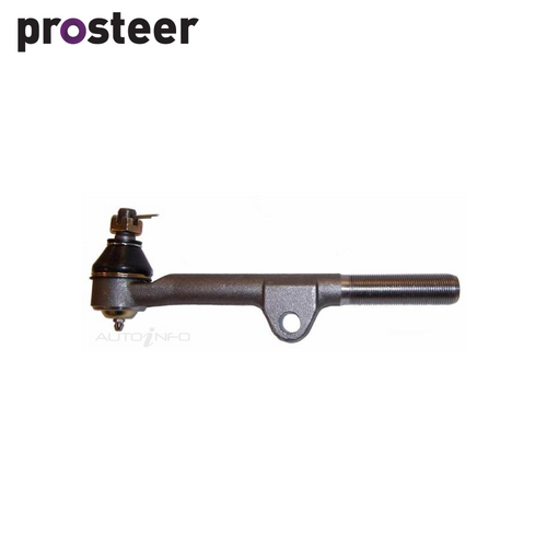 Outer LH Tie Rod End FOR Toyota Hilux LN106R YN100 105 106 107R 1990-1997 TE3721