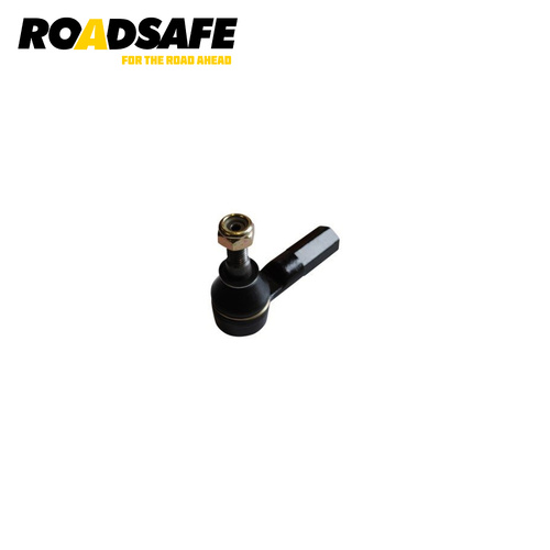 Roadsafe Tie Rod End TE3755