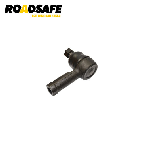 Roadsafe Tie Rod End TE3804
