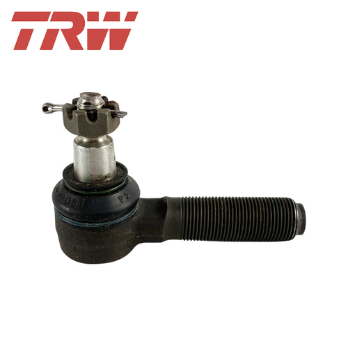 LH Outer Tie Rod End FOR Ford Transit Van 12-35 cwt 1965-1985 TE412L