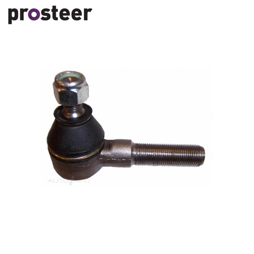 Inner Outer LH Tie Rod End FOR Ford Transit Van 12-35 cwt 1965-1985  TE413L