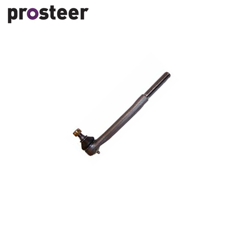 Inner Tie Rod End FOR Ford Falcon XW XY XA XB XC Fairlane Mustang Inner TE421L