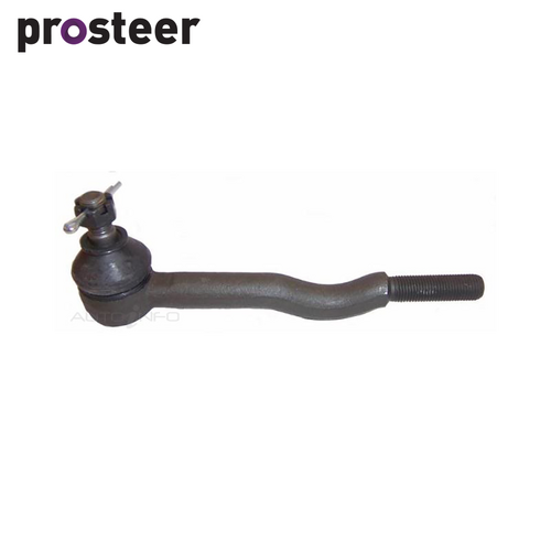Inner Tie Rod End FOR Toyota Corolla KE20 KE25 KE26 1970-1978 TE427R 