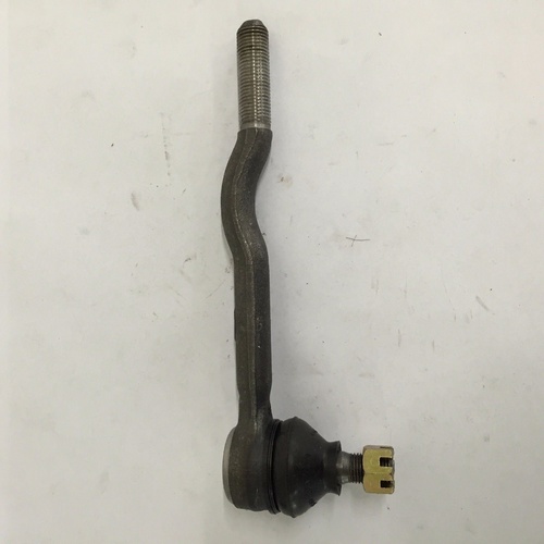 Tie Rod End Inner FOR Toyota Corolla 1200/1400/1600 KE20 25 26 LH/RH TE427R 555