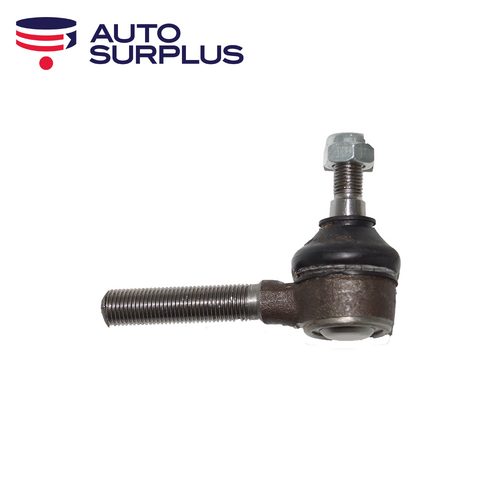 Outer Tie Rod End FOR Toyota Corolla KE20 KE25 KE26 Liteace TE428L