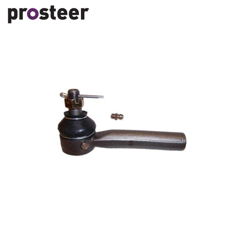 RH Inner Tie Rod End FOR Nissan Datsun 1600 510 180B 200B Gazelle Silvia Sunny