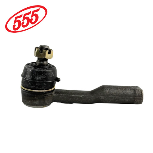 RH Inner Tie Rod End FOR Nissan Datsun 1600 510 180B 200B Gazelle Silvia Sunny