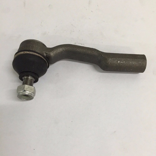LH Inner Tie Rod End FOR Nissan Datsun 1600 510 180B 200B Gazelle Silvia Sunny