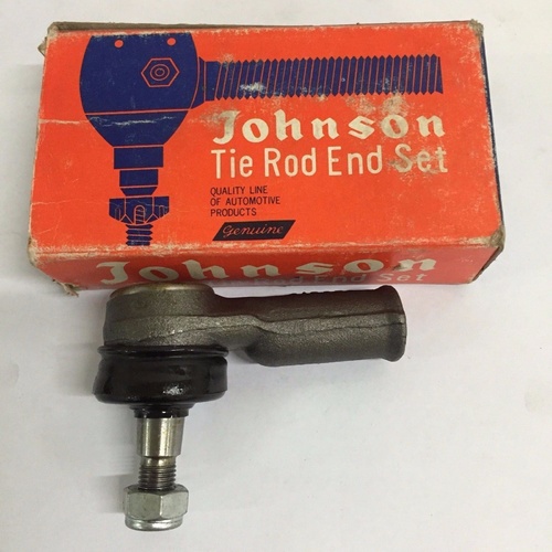 Tie Rod End FOR Nissan Dastun 1200 B110 B120 KB110 Sunny Truck Outer LH TE440L