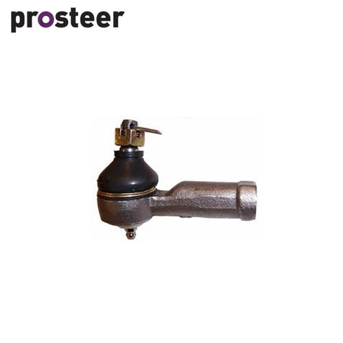 Outer RH Tie Rod End FOR Nissan Dastun 1200 B110 B120 KB110 Sunny TE440R
