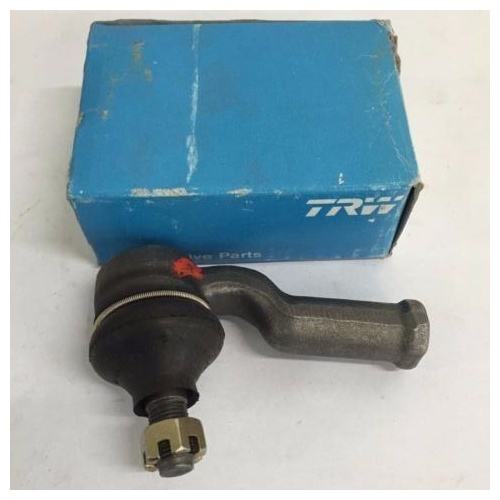 Tie Rod End Outer FOR Mazda 1500 1800 929 Bongo Van E1300 F1000 TE443L